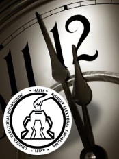 Haïti - Élections : Aujourd’hui ou demain ?