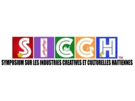 Haïti - RAPPEL Diaspora : 1ère édition du Symposium sur les industries culturelles haïtiennes