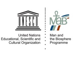 Haïti - Environnement : Haïti élue membre du Conseil international du Programme MAB de l’UNESCO