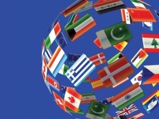 Haïti - Élections : Réactions Internationales