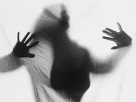 Haiti - Social : The Jacmel Valley continues its fight against gender violence