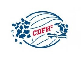 Haïti - France : 2ème Éditions des Assises de la coopération municipale franco-haïtienne