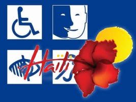 iciHaiti - Tourism : For a tourism accessible to all