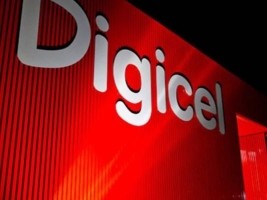 iciHaïti - Social : Digicel offre 60 minutes gratuites pour chaque appel d'une minute