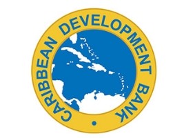 Haïti - Économie : La CDB, propose un programme de 100 millions de dollars pour Haïti