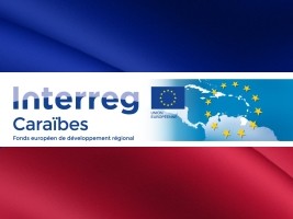 iciHaïti - InterReg Caraïbes : 2 partenariats avec Haïti validés