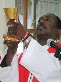 Haiti - Security : Strong reaction of Catholic Bishops of Haiti