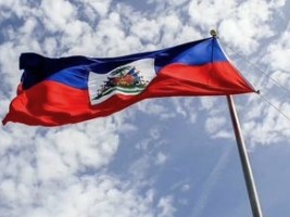 iciHaïti - AVIS Diaspora : Invitation pour les 214 ans de l'indépendance d'Haïti