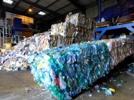 iciHaïti - Économie : Les exportations de déchets plus payantes que les exportations agricoles !