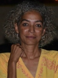 Haiti - Social : Death of Professor Rachel Beauvoir Dominique