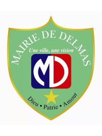 Haïti - Culture : La Mairie de Delmas lance son Carnaval