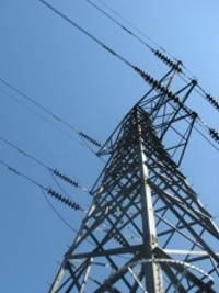 Haiti - FLASH : Haiti 3rd worst country in the world in terms of access to electricity