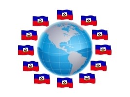 iciHaiti - Politic : Advocacy for a Haitian diplomacy at the service of the Nation