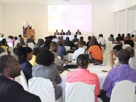 iciHaiti - Politic : Training and development of more than 150,000 teachers