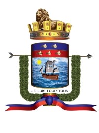 Haïti - AVIS : La Direction des Opérations Fiscales de PAP change d’adresse