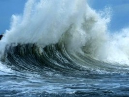 Haïti - ALERTE : Navigation limitée, vagues anormales sur les côtes Nord et Sud 