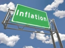 Haiti - Economy : +0.8% inflation in December 2017