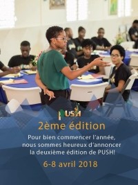 Haïti - AVIS : Offre de stages ou d'emplois aux jeunes gradués