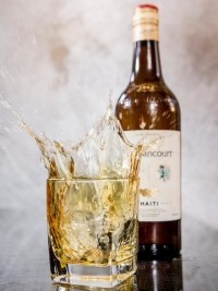 Haïti -  FLASH : Barbancourt élue meilleure distillerie de rhum des Caraïbes