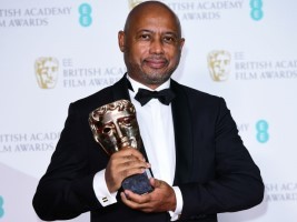 iciHaiti - Cinema : Documentary «I Am Not Your Negro» awarded at BFATAS