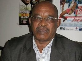 Haiti - Diplomacy : A new Dominican consul in Haiti, with a troubled past