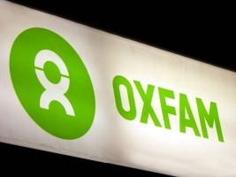 Haïti - Humanitaire : OXFAM Grand Bretagne suspendu pour 2 mois en Haïti
