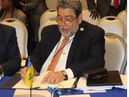 iciHaïti - CARICOM : Élargissement des possibilités pour les compagnies aériennes