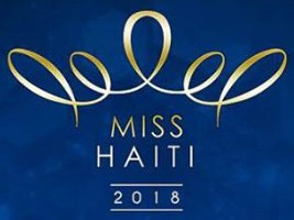 Haiti - Social : Be the next Miss Haiti 2018 !