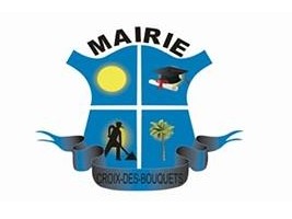 Haiti - Croix-des-Bouquets : The City Council concretely committed to women