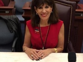 Haiti - Diplomacy : The future American ambassador in DR «ally» Haitians ?