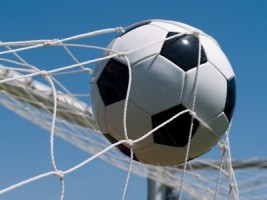 iciHaiti - Football : Start of the tournament «Challenge Académie Camp Nou»