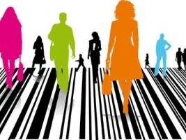 Haiti - Politic : International Consumer Rights Day, the OPC denounces