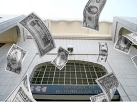 Haïti - Politique : RAPPEL de la BRH sur les comptes en devises