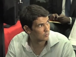 Haiti - FLASH : The judgment of Clifford H. Brandt canceled in Court of Cassation