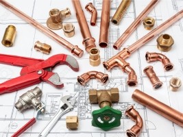 Haiti - Politic : Towards the first plumbing code in Haiti to international standards