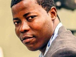 Haïti - Sécurité : Le mystère demeure autour de la disparition du Journaliste Legagneur