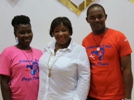 Haiti - Politic : A better implication of the young people for the development of the country