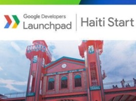 Haiti - NOTICE : «Haiti Start» Program, open registration
