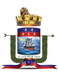 Haiti - NOTICE : Extension of the deadline for payment of property tax in Port-au-Prince