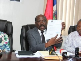 Haïti - Éducation : Début du processus de régularisation du personnel enseignant