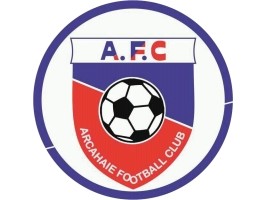 Haiti - Football : Members of Arcahaie FC savagely assaulted