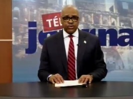 Haïti - FLASH : Nomination de 5 ministres