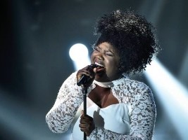 iciHaïti - Diaspora : Yama Laurent représentera Haïti au «World Championship Perfoming Arts»