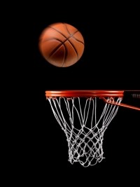 Haïti - Basketball : La NBA au pays pour former et recruter des jeunes espoirs haïtiens