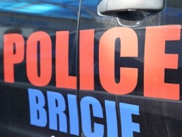 Haiti - Politic : Impartiality of the BRICIF questioned...