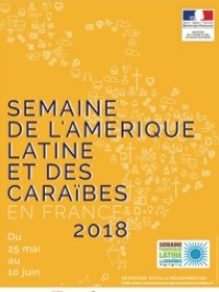 iciHaïti - Diaspora France : Tabou Combo en concert au Zénith Paris la Vilette