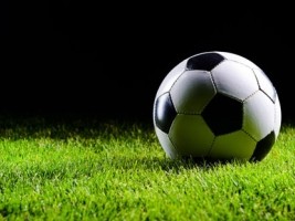  Haïti - Football U-20  : Au tournoi «Sud Ladies Cup», 2 lourdes défaites pour nos Grenadières