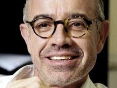 Haïti - Diplomatie : Nouvel Ambassadeur d’Espagne en Haïti