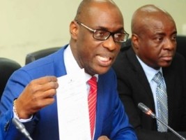 Haiti - FLASH : The NGO Oxfam GB no longer authorized in Haiti