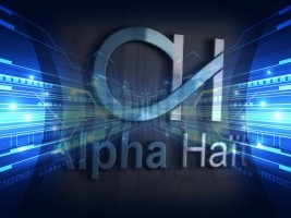 Haiti - Technology : 190 Giga of Internet connection for the incubator Alpha Haiti